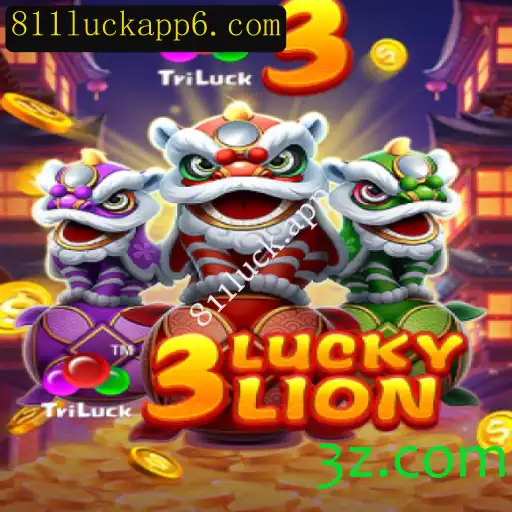 Descubra a Emoção com 3LUCKYLION: Regras e Estratégias para Vencer