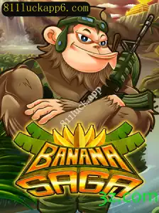 Explore o Mundo Fascinante de BananaSaga: O Jogo que Conquista Milhares