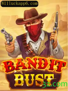 Descubra o Jogo 'BanditBust': Uma Nova Experiência Interativa