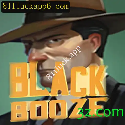 Descubra o Mundo de BlackBooze: Regras e Estratégias