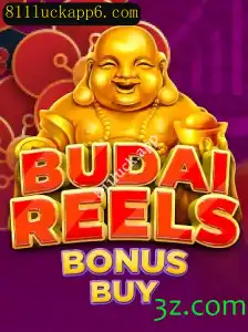Descubra as Emocionantes Funcionalidades de BudaiReelsBonusBuy