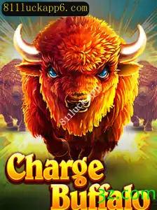 Explorando ChargeBuffalo: Um Guia Completo do Jogo