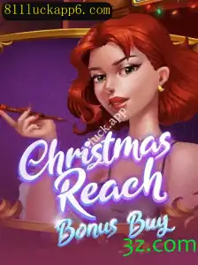 Explorando o Mundo de ChristmasReachBonusBuy: Um Guia Completo