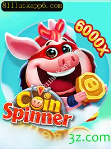 CoinSpinner: O Jogo que Transforma Moedas em Aventura Digital
