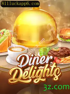 Descubra as Delícias e Desafios do Jogo DinerDelights