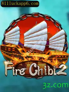 Explorando o Mundo de FireChibi2: Uma Aventura Inovadora