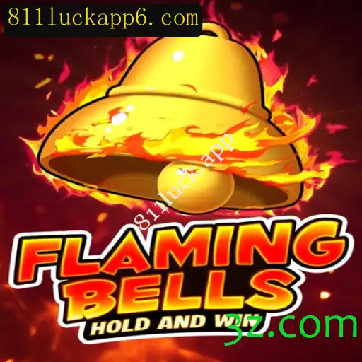 Explorando o Mundo de FlamingBells: Um Mergulho nas Regras e Dinâmica