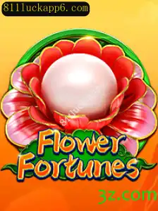 Descubra o Encanto do Jogo FlowerFortunes