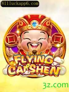 Explorando FlyingCaiShen: Um Guia Completo para Entusiastas de Jogos Online