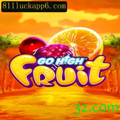 Explorando a Fascinante Jornada de GoHighFruit