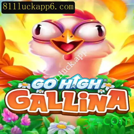 Explorando o Universo de GoHighGallina: Um Mergulho no Jogo e Suas Regras