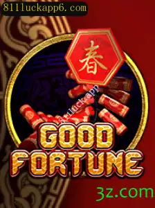 Descubra o Mundo de GoodFortune: Guia Completo das Regras e Introdução ao Jogo