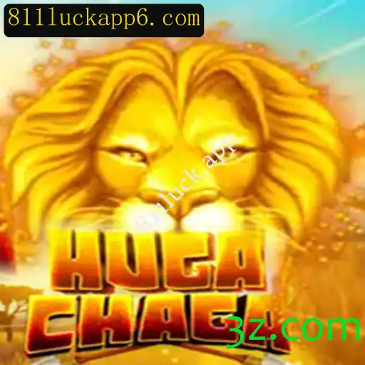 Descubra o Mundo Fascinante de HugaChaga: O Novo Fenômeno dos Jogos com 811luck.app