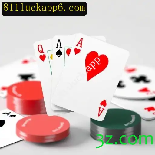 Jogos de cartas