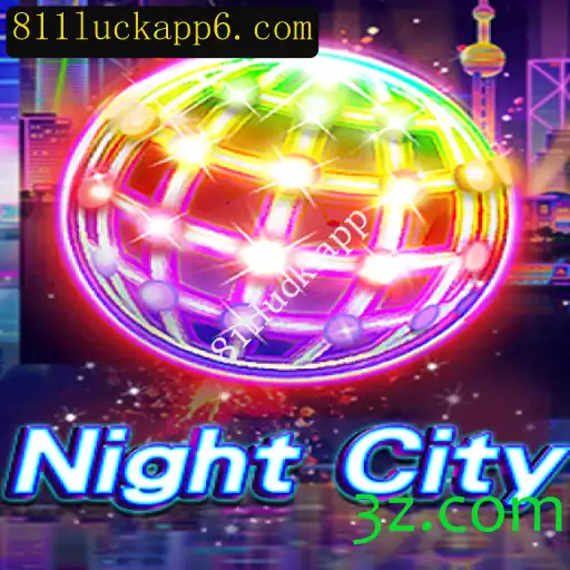 Descubra a Emoção de 'NightCity': O Jogo Moderno que Você Precisa Conhecer