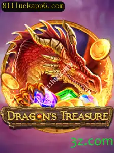 Descubra os Segredos do Jogo DragonsTreasure