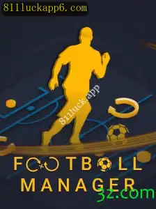 Explorando o Mundo do Football Manager e Sua Evolução no Cenário Atual