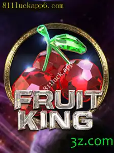 Descubra o Mundo do Jogo FruitKing