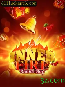 Explorando o Mundo de InnerFireBonusBuy