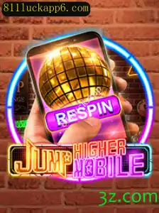 Descubra o Mundo Empolgante de JumpHighermobile