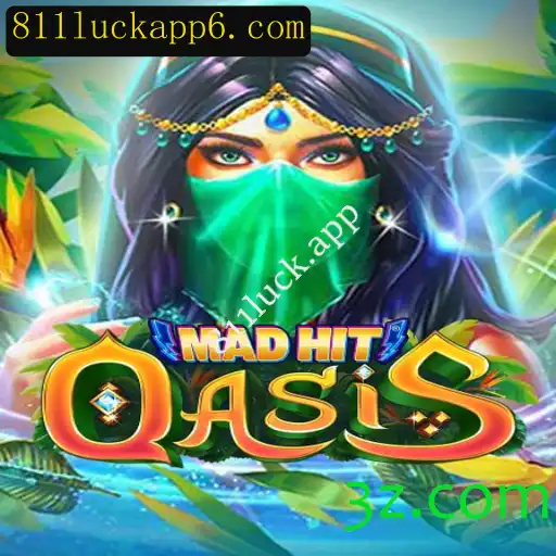 Explorando o Mundo de MadHitOasis: Um Guia Completo