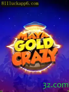 Descubra MayaGoldCrazy: O Mundo do Entretenimento Online