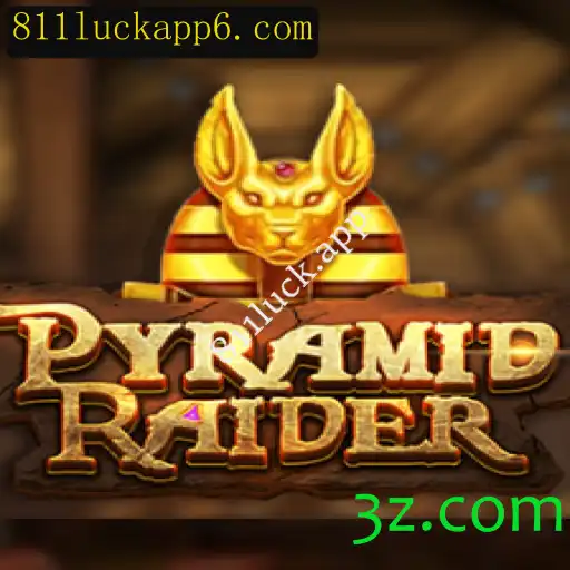 Explorando o Mundo de PyramidRaider: Um Guia Completo para Iniciantes