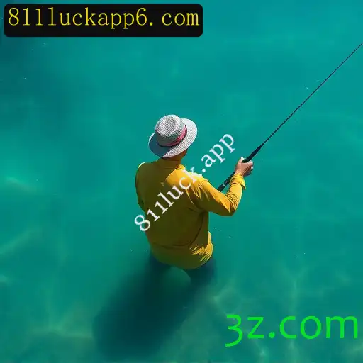 Pesca