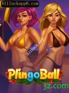 Descubra o Fascinante Mundo de Plingoball
