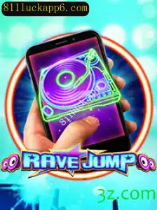Explorando o Mundo Empolgante de RaveJumpmobile: O Guia Definitivo