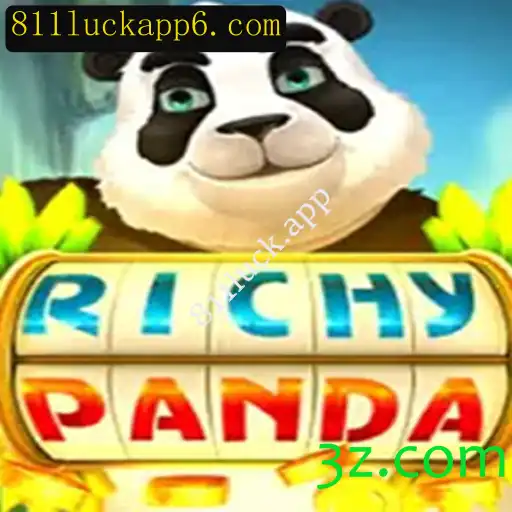 Descubra o Mundo de Aventuras do Jogo RichyPanda