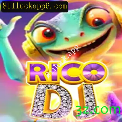 Explorando RicoDJ: Entendendo o Jogo Inovador e Suas Regras em Meio às Tendências Atuais