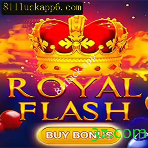 RoyalFlashBuyBonus: Uma Nova Experiência de Jogo