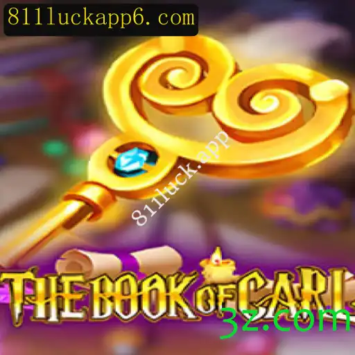 Explorando as Aventuras de TheBookofCarl: Mergulhe no Mundo dos Mistérios