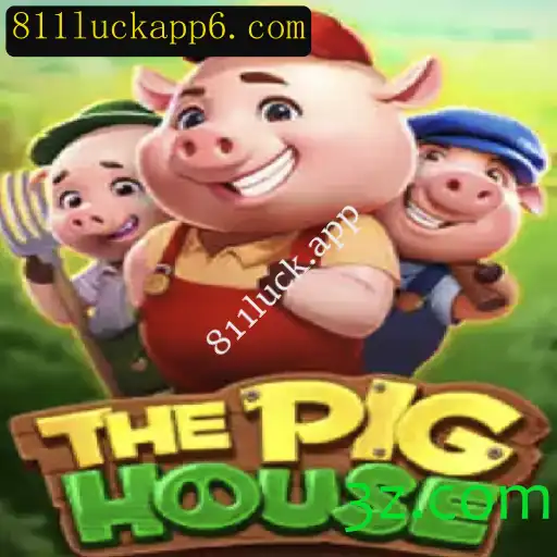ThePigHouse: Um Mergulho no Empolgante Mundo de Jogos de Aventuras
