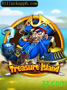 Explorando TreasureIsland: Um Mergulho no Mundo do Entretenimento Gamiﬁcado