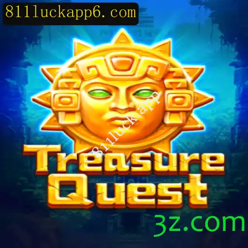 Descubra a Aventura do Jogo TreasureQuest