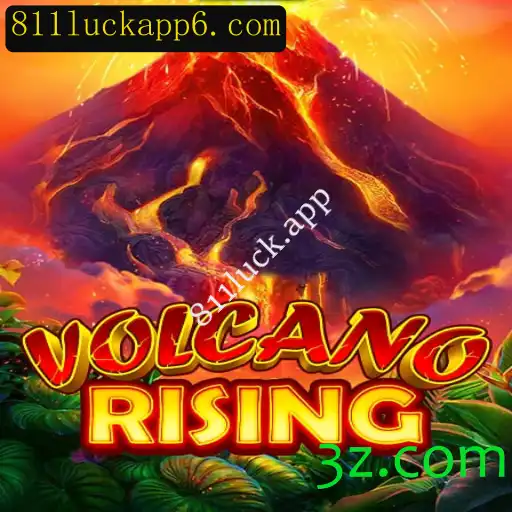 Explorando o Mundo de VolcanoRising: Um Mergulho no Jogo de Aventura